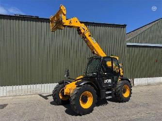 JCB 535-95