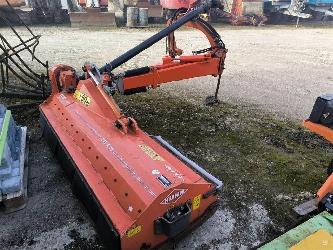 Kuhn tb211