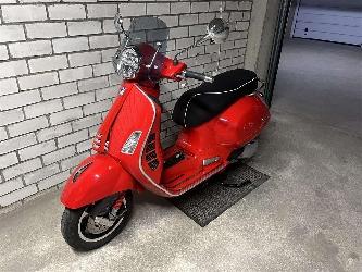 Piaggio 