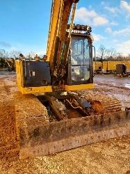 CAT 310