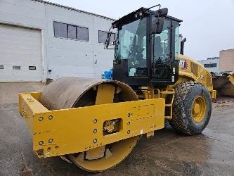 CAT CS66B