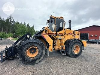 Ljungby L 20