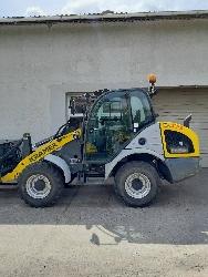 Kramer 5075