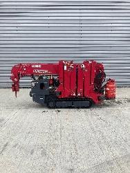 Unic URW-295