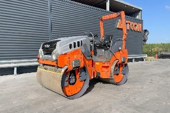 Hamm HD 14 VV