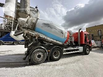 Volvo FE 320