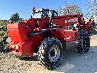 Manitou 1740