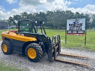 JCB 515-40