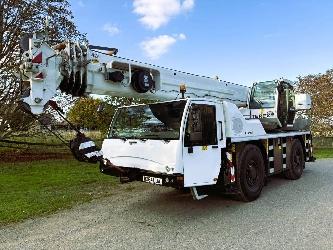 Terex AC40/2L