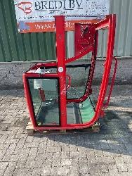 Volvo ECR25D