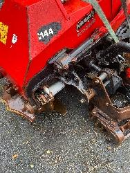 Komatsu C144