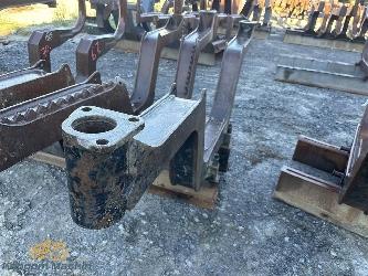 Valmet 860