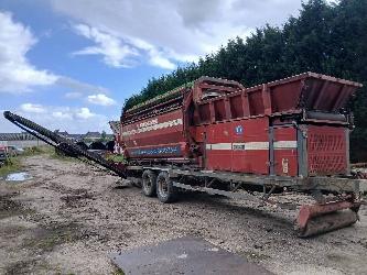 Tim TS2000