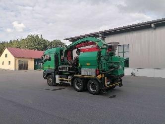 JENZ HEM 593
