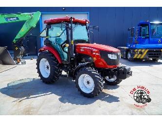 YTO NMF554C