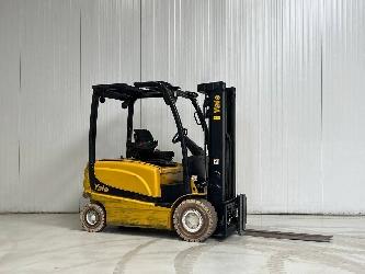 Yale ERP22VL