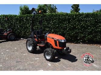 Tafe 6028M