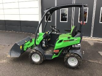 Avant 225