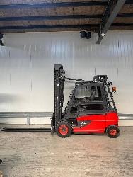 Linde E 50-02