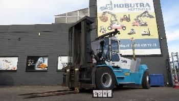 SMV 18-900B