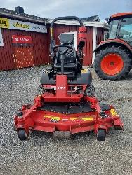 Toro GM 3280