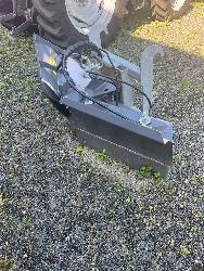 Siringe T1700