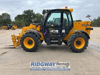 JCB 535-95