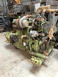 Terex 33-40 -