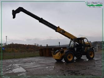CAT TH 414 C