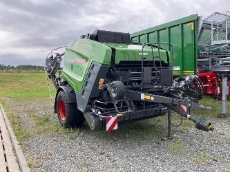 Fendt 160 V