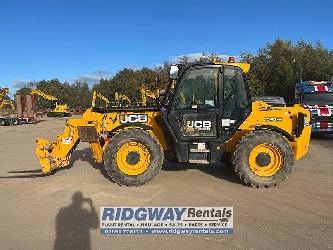 JCB 540-140