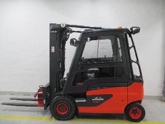 Linde E 20