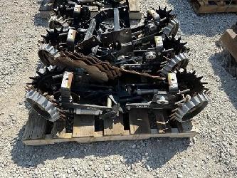 YETTER 
