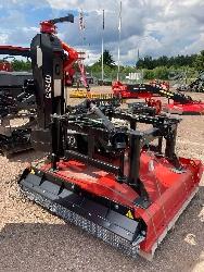 Tokvam M160S