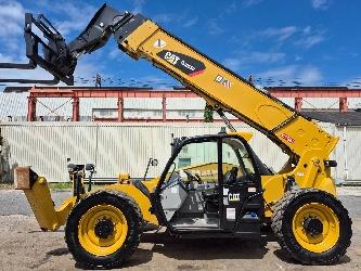 CAT TL 1055
