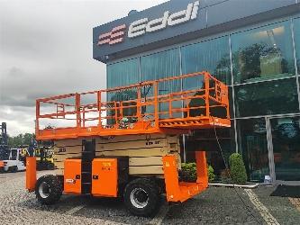 JLG 530LRT