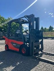 Linde E30