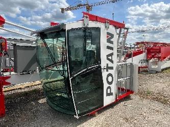 Potain MDT109
