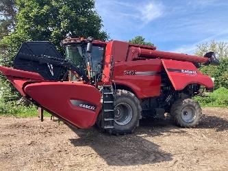Case IH 7140