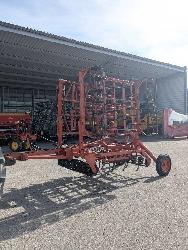Tume ESA 4800