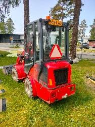 QuattroX 810