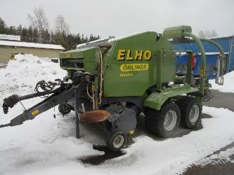 Elho ONLINER