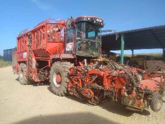 Holmer T2