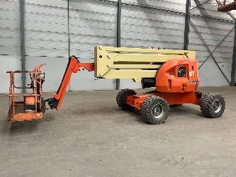 JLG 450 AJ