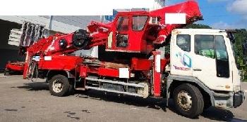 Hansin hs4570