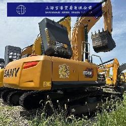 Sany SY 245