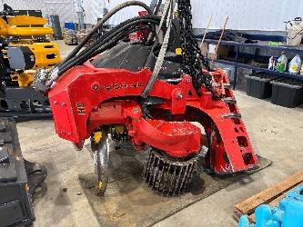 SP SP 661 LF