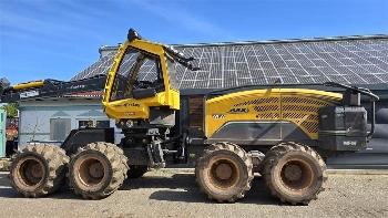  EcoLog 688