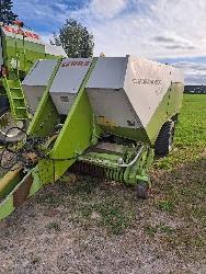 CLAAS 2100RC