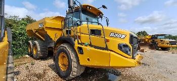 Bell B 30 E